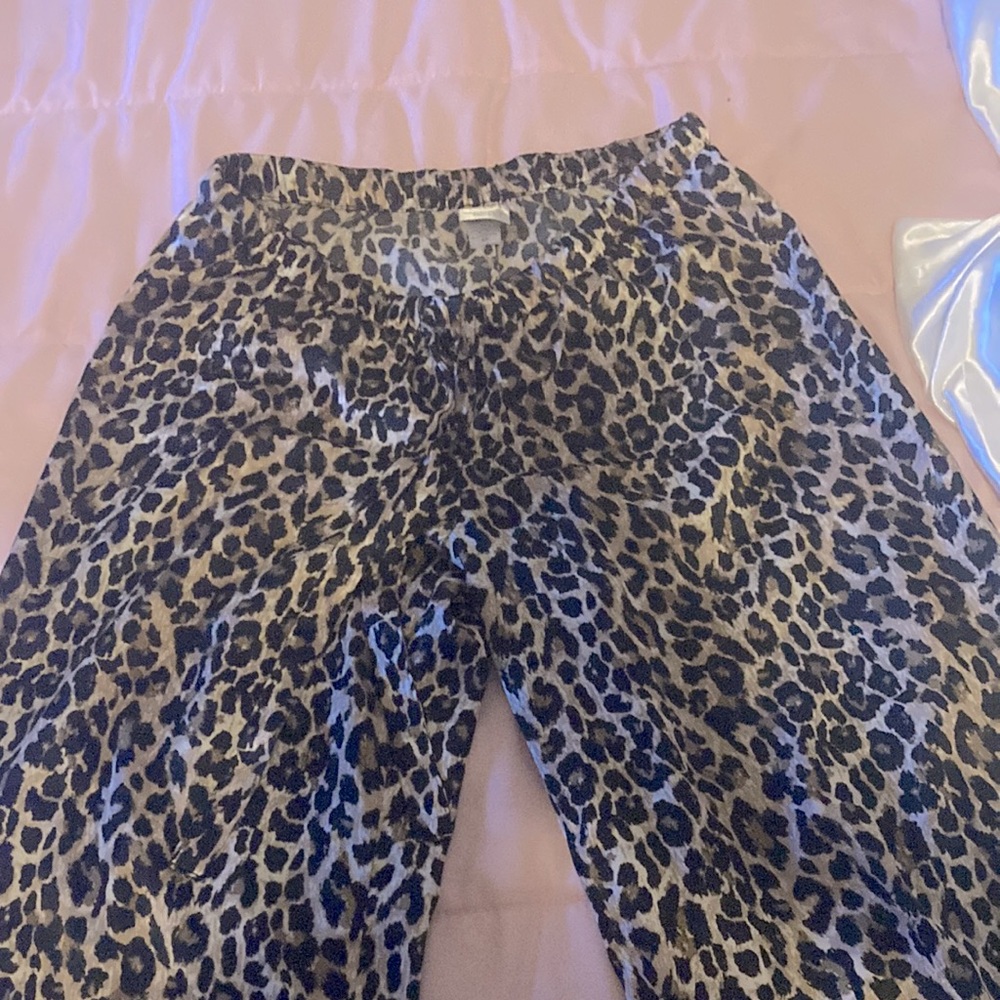 Vintage Y2k bimbo vs pjs